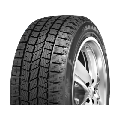 215/55R18 SAILUN Ice Blazer Arctic SUV XL