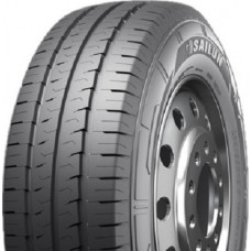 195/70R15C SAILUN Commercio PRO