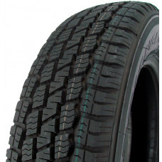 185/75R16C TRIANGLE TR646