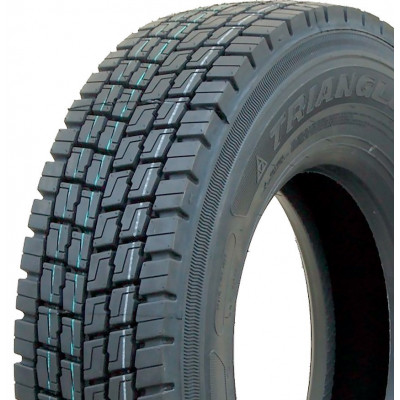 265/70R19.5 TRIANGLE TRD06 (вед.)