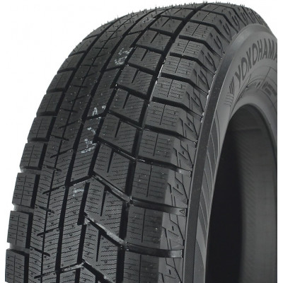 155/65R14 YOKOHAMA iceGuard Studless iG60