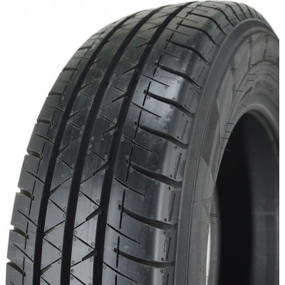 235/65R16C YOKOHAMA Bluearth-Van RY55