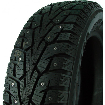 205/55R16 YOKOHAMA iceGuard iG55
