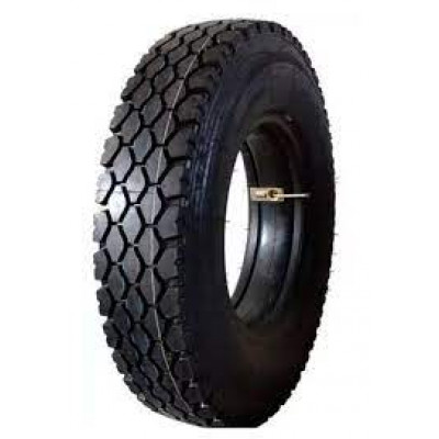 10.00R20 (280R508) SATOYA SU-142BM M+S