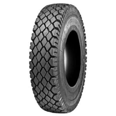 9.00R20 (260R508) SATOYA SU-142BM M+S