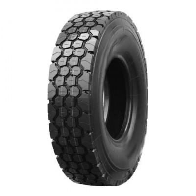 8.25R20 (240R508) SATOYA SU-22 M+S