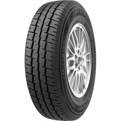 205/65R15C PETLAS Full Power PT825 Plus