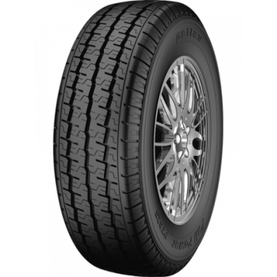 195/65R16C PETLAS Full Power PT835