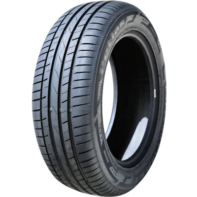 275/45R21 PETLAS Explero H/T PT431