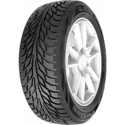 205/65R15 PETLAS Glacier W661